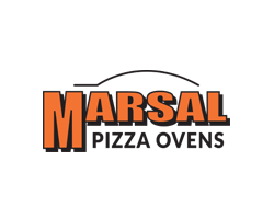 Marsal Logo